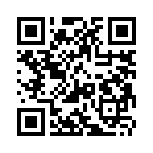 QR Code for 355MwJiz2b7AijXGrhaEfMf48KRBnHwu3F