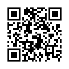 QR Code for 355Mzpwkyv8hvs28RRhpJ9o7wLzTrjSHxU