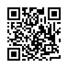 QR Code for 355N22xvxD9M59q9mKanfrmjaeoXWQLsF3