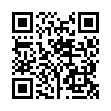 QR Code for 355N55VE4ZZuSMEVsTK5bwShMSmKCmrgfx