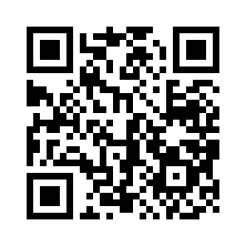 QR Code for 355NEdeXV9cC92CtigjPbBgovxcfVnzvcR