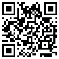 QR Code for 355NMpgJffhvvhU2cszUvKfGyGnBbCUmUn
