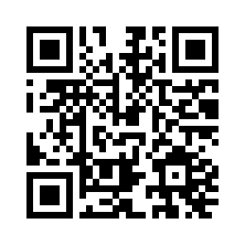 QR Code for 355NT5Pndaef4t7vmQvaAyqpnMUeZUq6MF