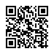 QR Code for 355NYWfQ4PYYrubwtpVTKE7ZGykrvYxdME