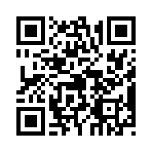 QR Code for 355Nacj8ecEXdoPYbUbyS9y5EXwkC3XogZ