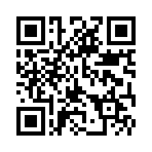 QR Code for 355NatUgnsunmtmqFv4eFHb5zzeRYEZybY