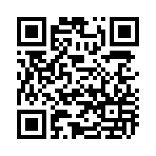 QR Code for 355Ncks5fspBaLRnYYu2CZEL19jiC99rc2