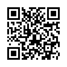 QR Code for 355NiPdEcoRZn3mZwhTPJsidcjras32ghg