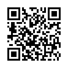 QR Code for 355NkAMG2BDfTx16XGAfBdFDAax1QtuHMN