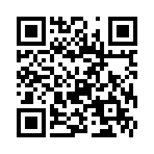 QR Code for 355Nkc12b2oaccnKd6Btpk2Yq3NKYd7y5M