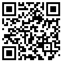 QR Code for 355NsHxpi6pvghJtVqAW6THqdk8dnmPPrV