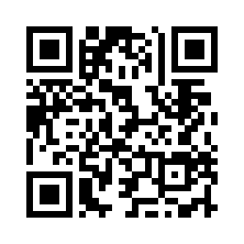 QR Code for 355P1XRd4Ze5U2DvDdcKkUSf4U1h51yXbW