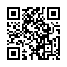 QR Code for 355P2hNEyyercbqMvnMhHF9YPh9rG2DvVT