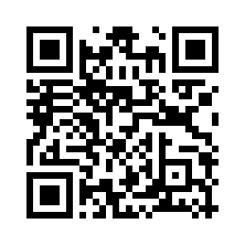 QR Code for 355P4Mh8fzhRMjQBNqTm2ZMBH3BbCd9Biy