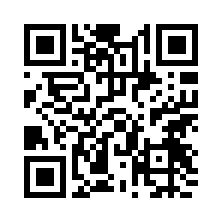 QR Code for 355P7FiiqAFweHBUKWRJLMxTekQuBQ1ch7