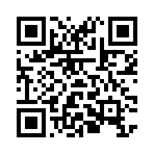 QR Code for 355P7TmKPutHvYWo5T79K86tU5eWSSSqGs