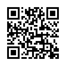 QR Code for 355PDVLiNv1pytuj2VcpcaELfrxzuRHpXL