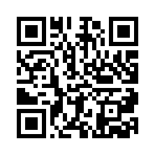 QR Code for 355PEk53Uk8duAURHGsDgapPR9LUv3xwQH