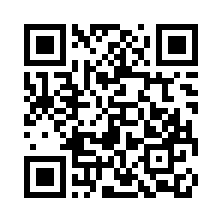 QR Code for 355PHyYDUXaTbV8M2obXTw1xrQGssZaRtk
