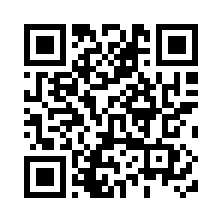QR Code for 355PQA2vTfTKkaBfBLtuFJjssRfwmShgiT