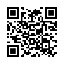 QR Code for 355PR4o6tbdcdkp983MaYZeWs3PoLfdnGm