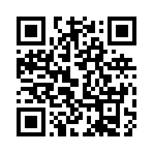 QR Code for 355PVaUbTeeYR6uzoJ1LWyVUBTwvb3xZrm