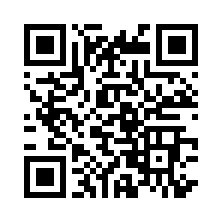 QR Code for 355PYPzms1ZUAXMf3SmS3fEshWjCVJQPt3