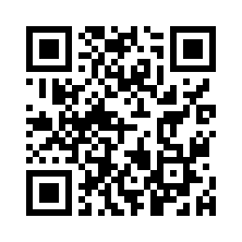 QR Code for 355PZDCzLz6xGjpQfCvcxiT1WGHsXDmxSW
