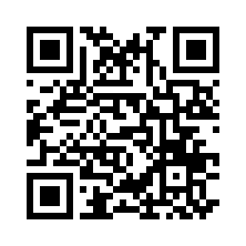 QR Code for 355PZWp5u26GdmLicakDwXApdbBqYhvCrd
