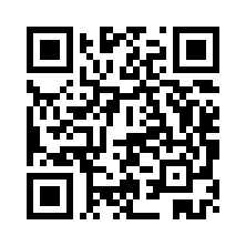 QR Code for 355PZjC21mMCCG83aCKrrb4BhF9Le6FWt1
