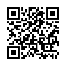QR Code for 355PfUcxtSfgsiD937Vg6y91Eb1Rob3iKg