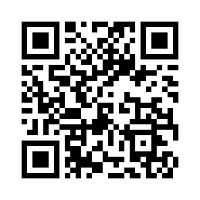 QR Code for 355Ph8UgKmvyoNxE4W9b2rmkHHdWSSecuK