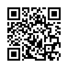 QR Code for 355PkTgqiGd5ecdLimdzQcyCcy3iQY8Dwh