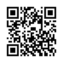 QR Code for 355Po2qf38FbpFiNsuB6sWSfBKPUu8cCat