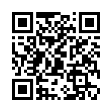 QR Code for 355PoPr8CtgrM9WRtcSm5gUnXC4FzKLi8c