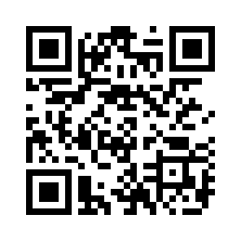 QR Code for 355PpBpZ29cN8GmsZT2Zcf4KZEADjWgag1