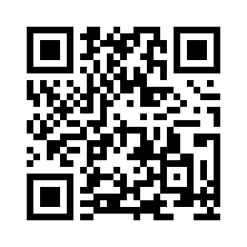 QR Code for 355PwZLHYjebAPeGDt9PWZjnsDsyKEot51