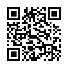 QR Code for 355PyEHf7vw3a6KvSkig617QZwJsRLrSxh