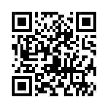 QR Code for 355PyfvTLgpK4nmNCCbX2UPyEMqddkxK8c