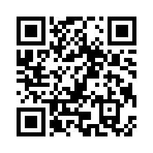 QR Code for 355Pyk6KMg3nDgNUPB8uvQJHm7GVQRPSPN
