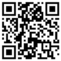 QR Code for 355Pyt1LUBsJHyegRFuY3iA2kXWxmdcgEh