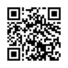QR Code for 355Q1i7aYzQLd1TD95vwxczEgu7ofL9DPg