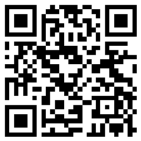 QR Code for 355Q7GyfPX1woiKp52dx91cHvGGSUC7Lam