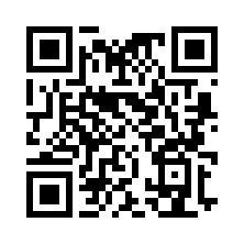 QR Code for 355QCU7ibA7xpWS5uQveYVG6gbJm9oBMH1