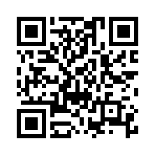 QR Code for 355QHR7nxbavHXRNFY4FVJfYMPHdGvrDpc