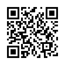 QR Code for 355QJKHtZMvgXoHg8TKoSc3LSKGEF8keBA