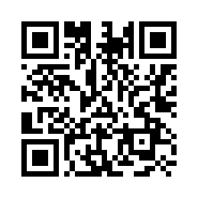 QR Code for 355QLMU4hS9yLD99uUkckNHzC9Bjer4ikv