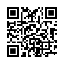 QR Code for 355QNL2WvyYCcNmv52dLuseLcEQkVXiRTC