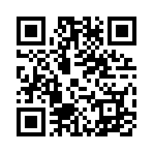 QR Code for 355QSuQ9J16A4ew97i1XbSyJ26AXGna1B5