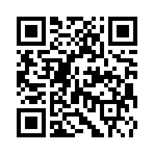 QR Code for 355QcNLQ4AssWwDNVG7kxwAtdtGDFavewL